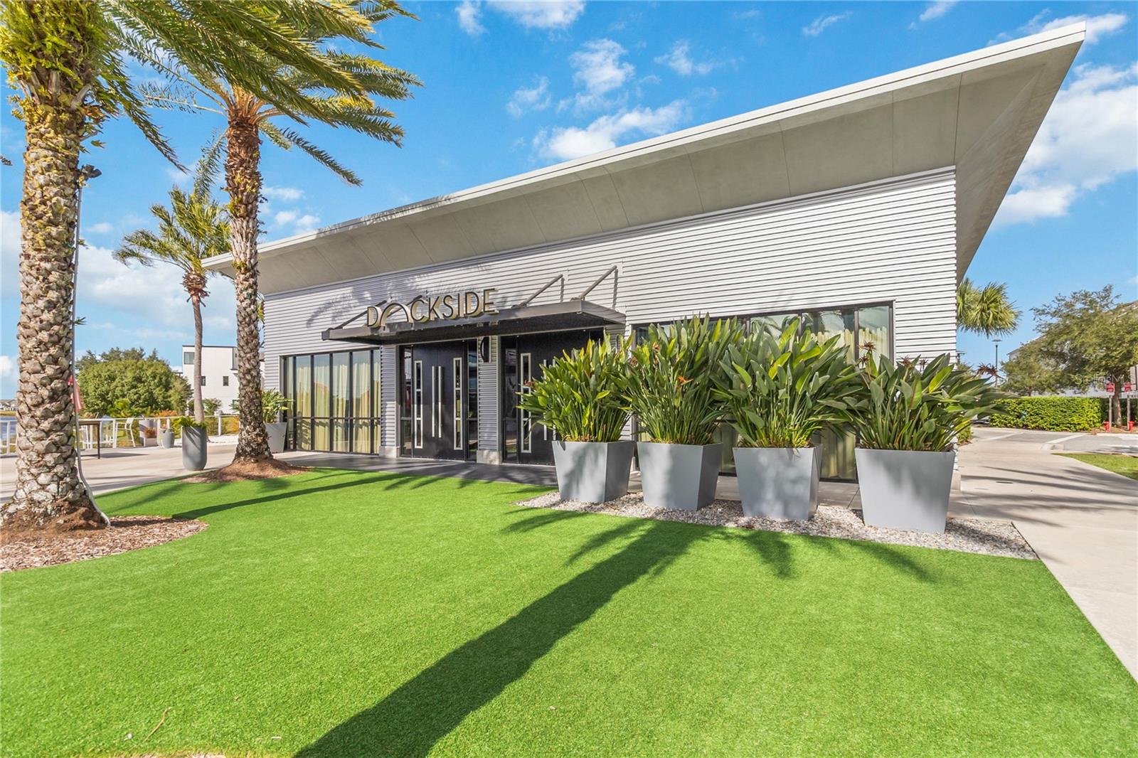 LAUREATE PARK PH 9 FIRST - Residential