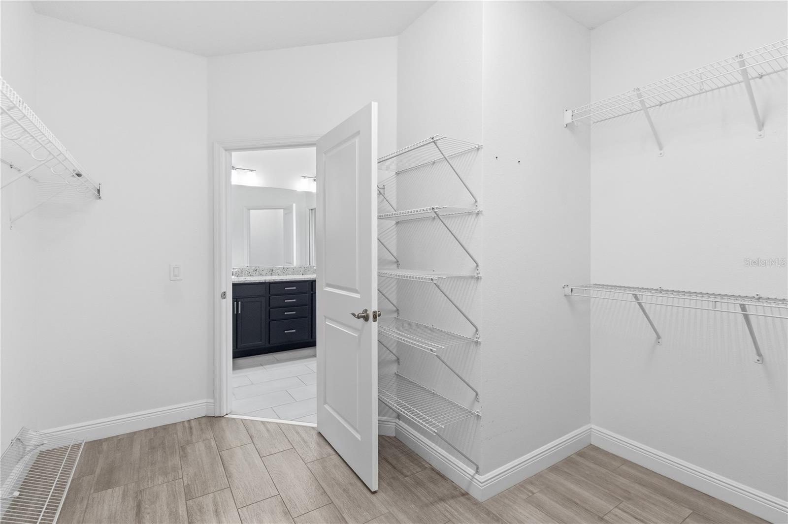 LAUREATE PARK PH 9 FIRST - Residential