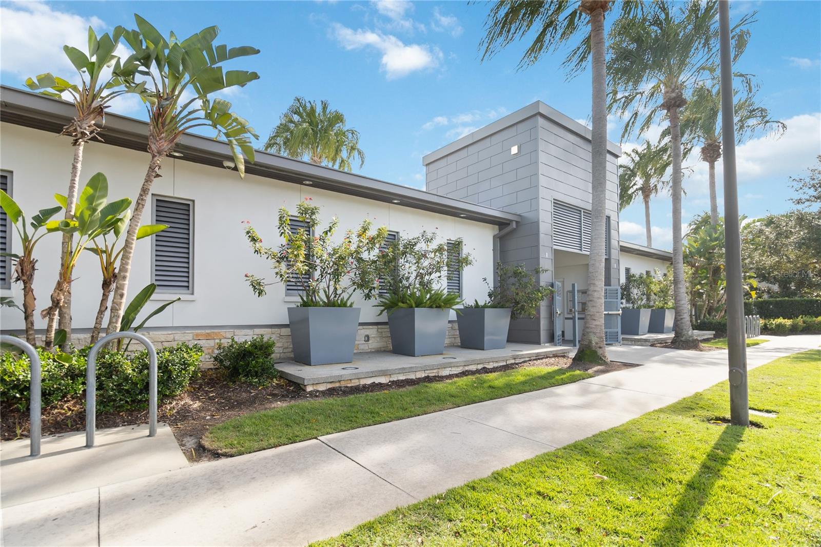 LAUREATE PARK PH 9 FIRST - Residential