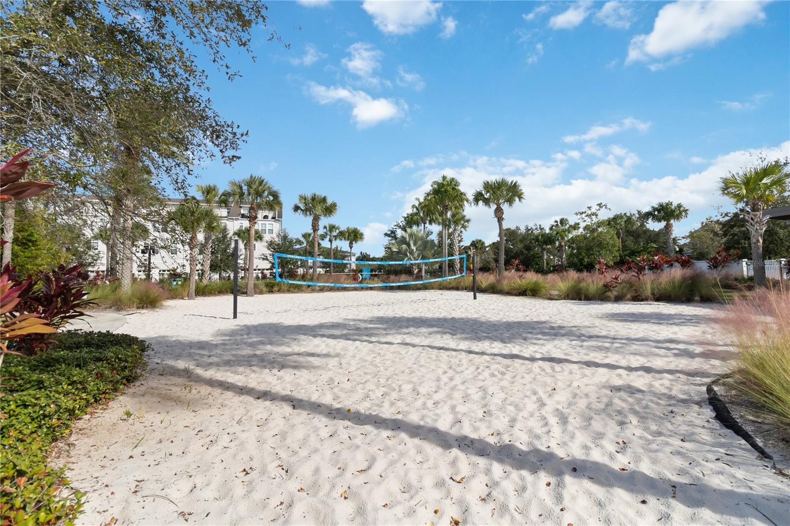 LAUREATE PARK PH 9 FIRST - Residential