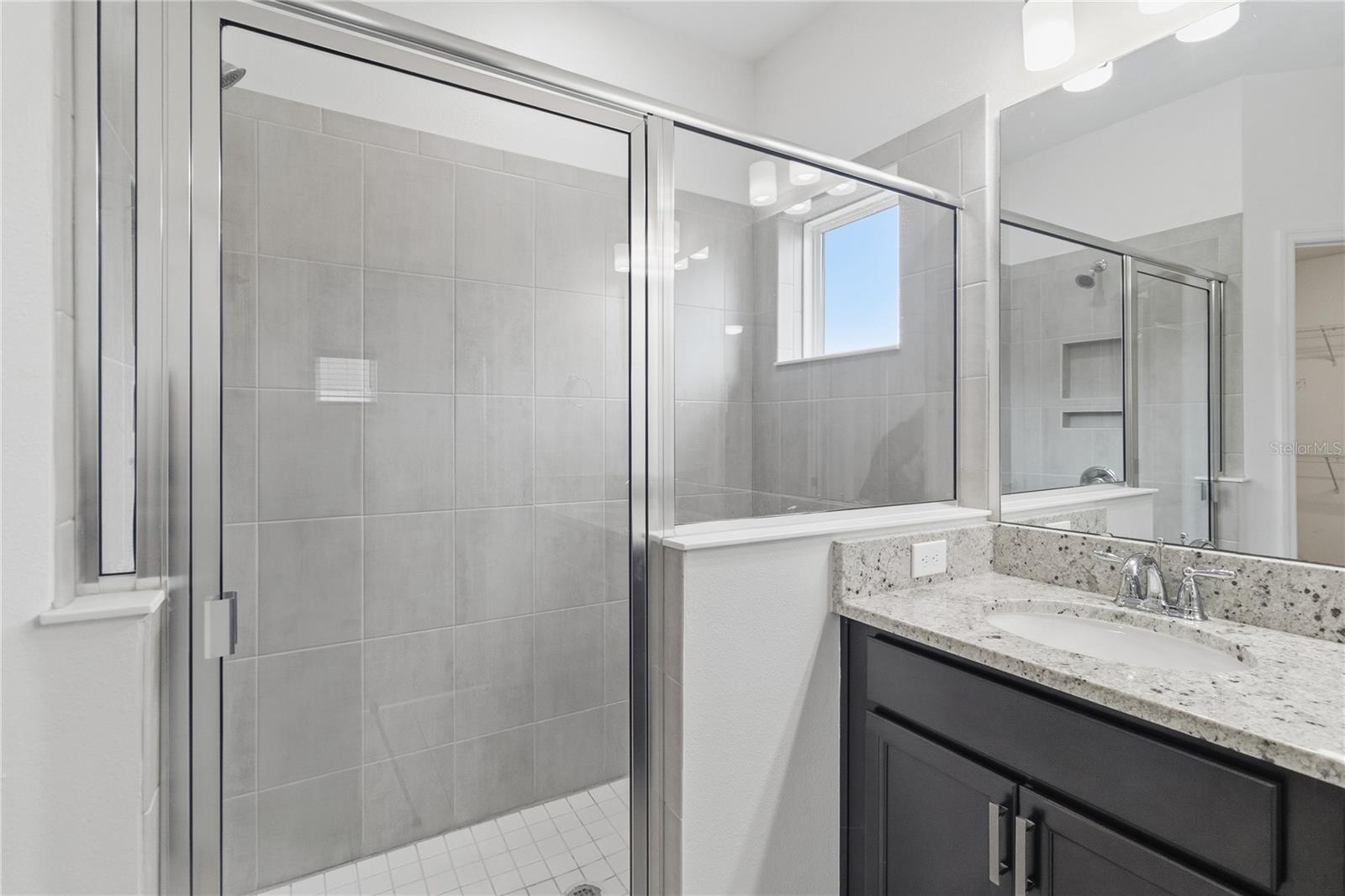 LAUREATE PARK PH 9 FIRST - Residential