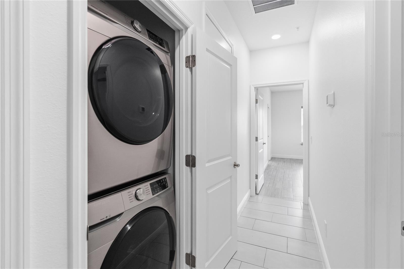 LAUREATE PARK PH 9 FIRST - Residential