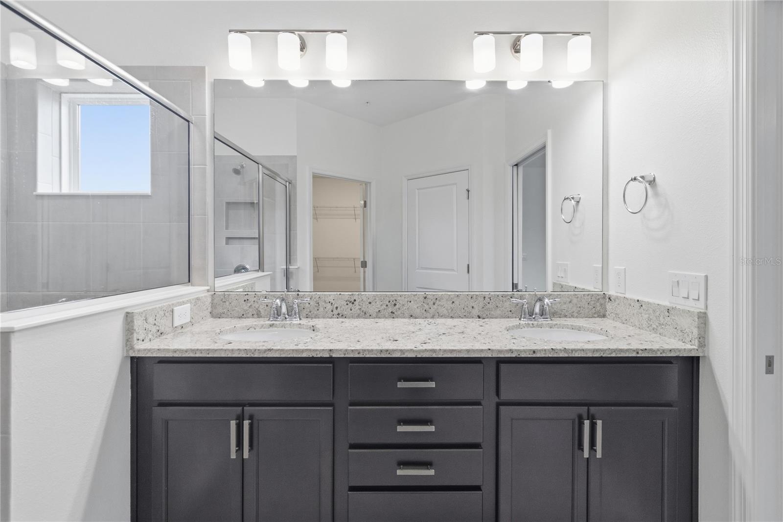 LAUREATE PARK PH 9 FIRST - Residential