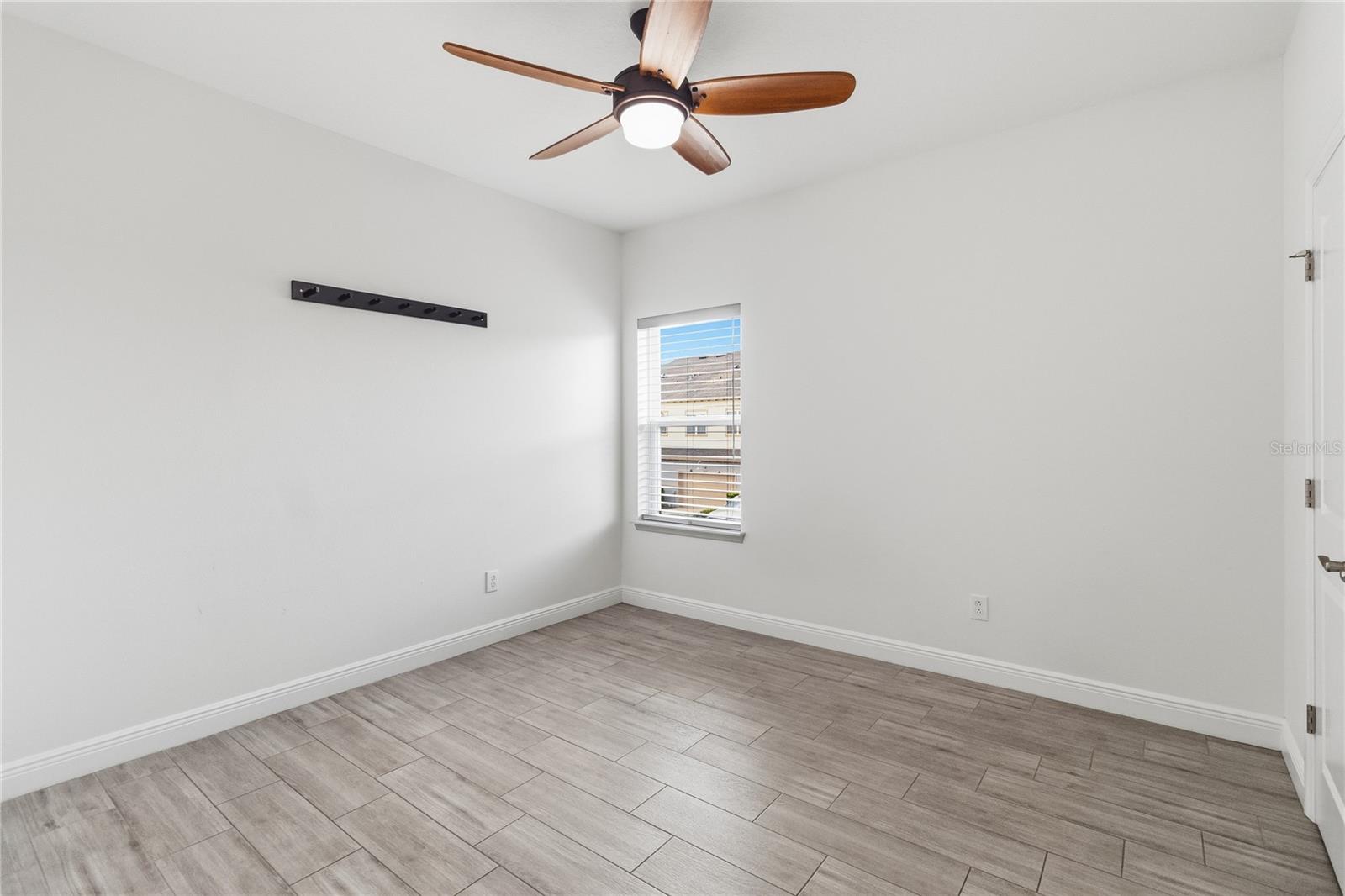 LAUREATE PARK PH 9 FIRST - Residential