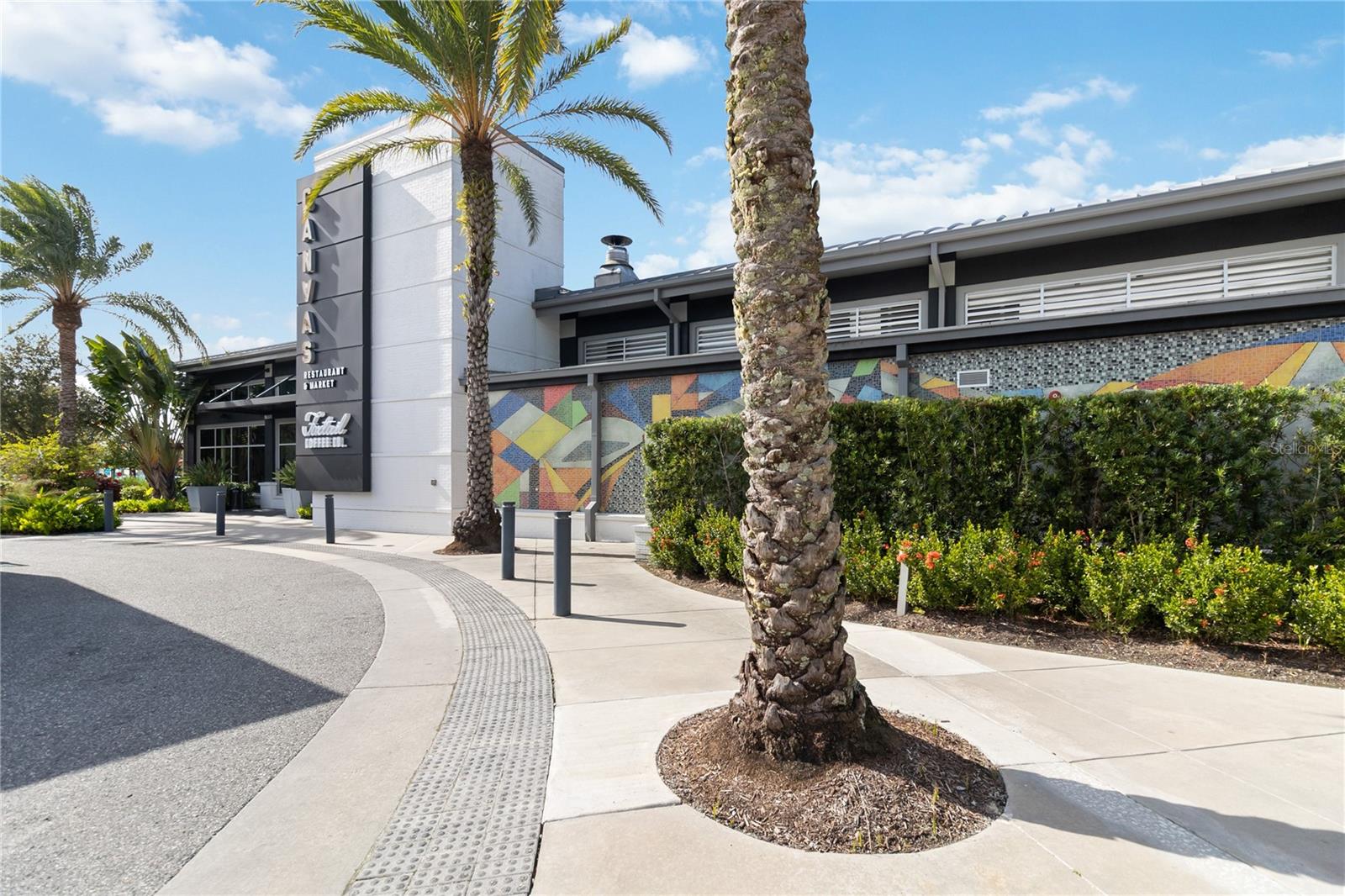 LAUREATE PARK PH 9 FIRST - Residential