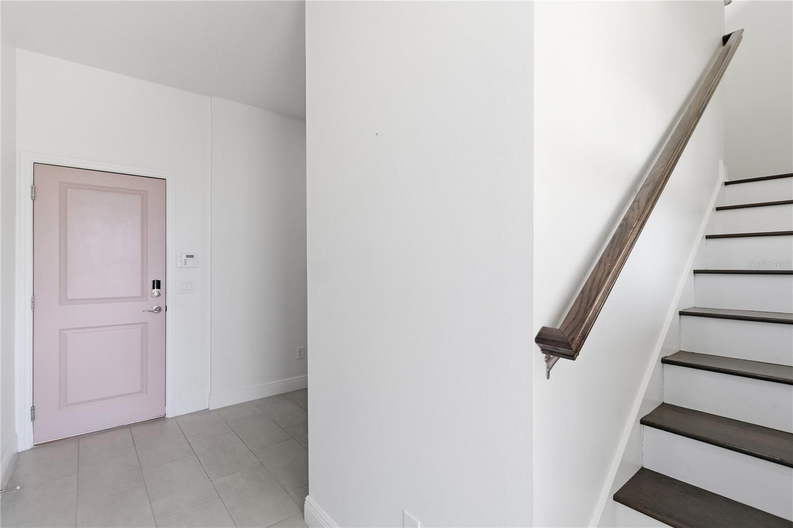 LAUREATE PARK PH 9 FIRST - Residential