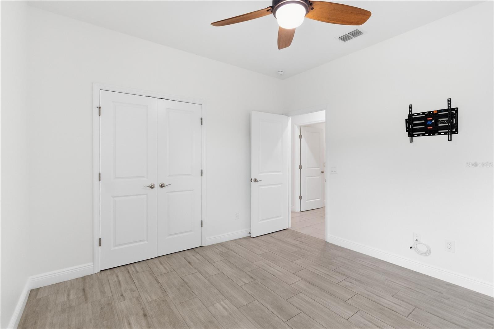 LAUREATE PARK PH 9 FIRST - Residential