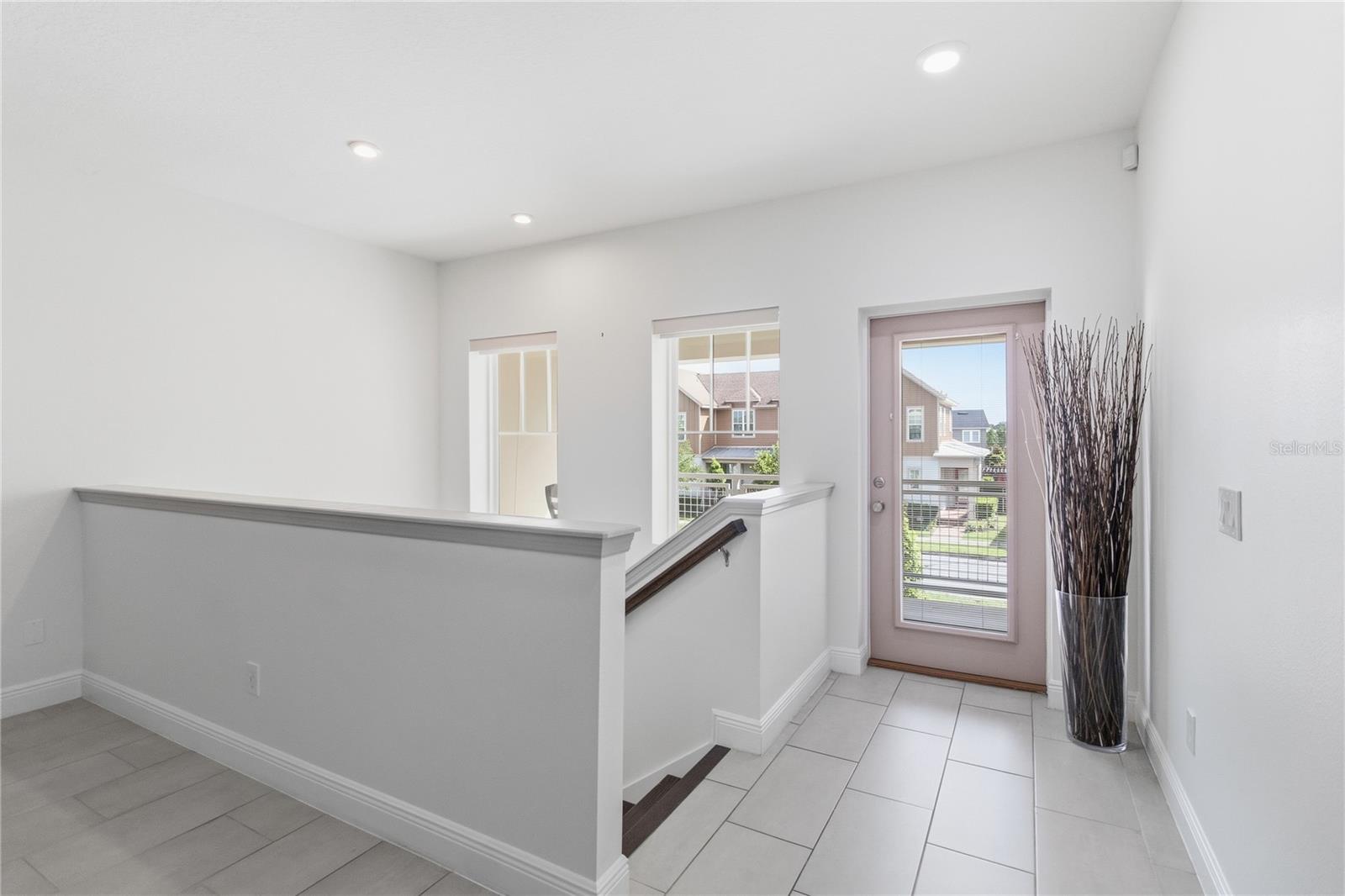 LAUREATE PARK PH 9 FIRST - Residential