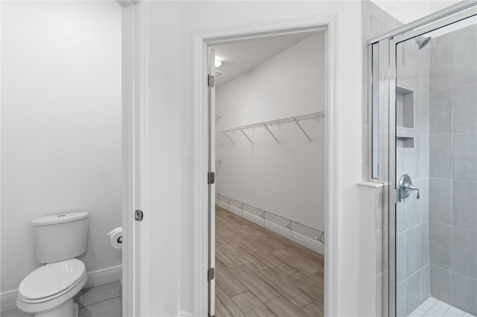 LAUREATE PARK PH 9 FIRST - Residential