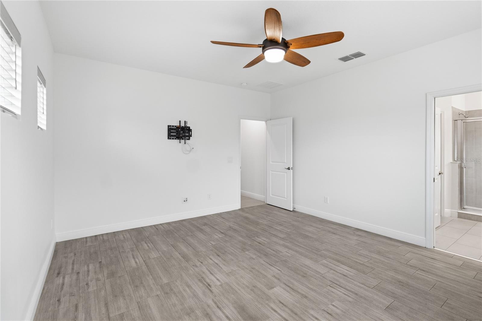 LAUREATE PARK PH 9 FIRST - Residential