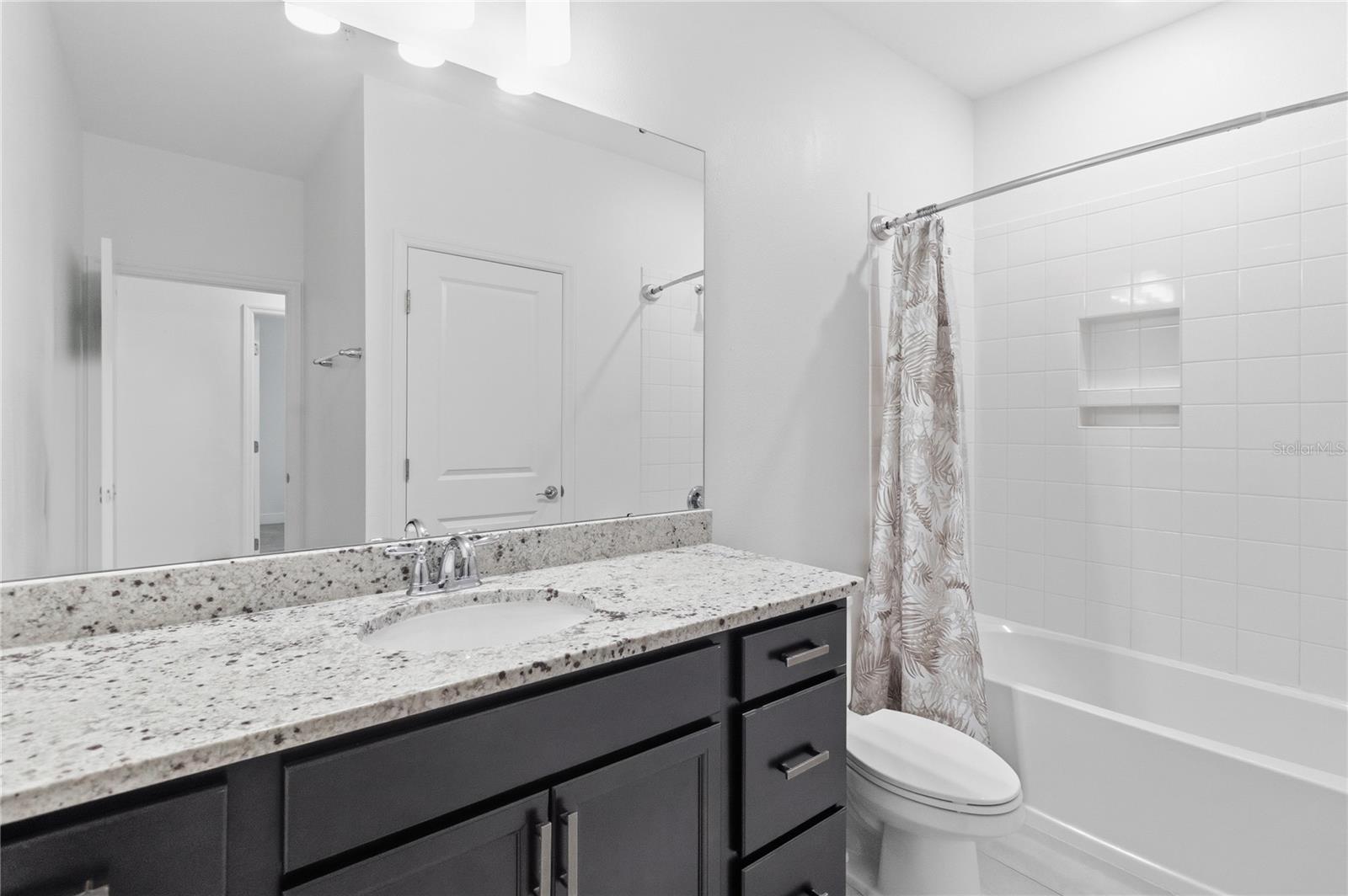 LAUREATE PARK PH 9 FIRST - Residential