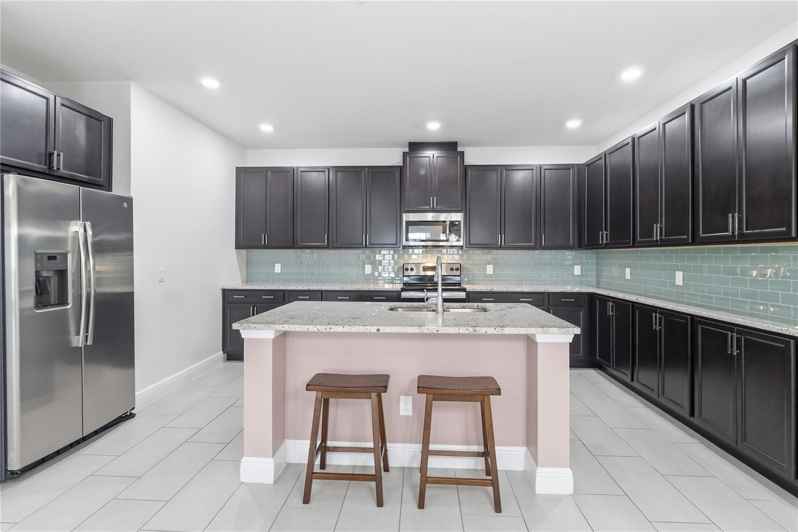 LAUREATE PARK PH 9 FIRST - Residential