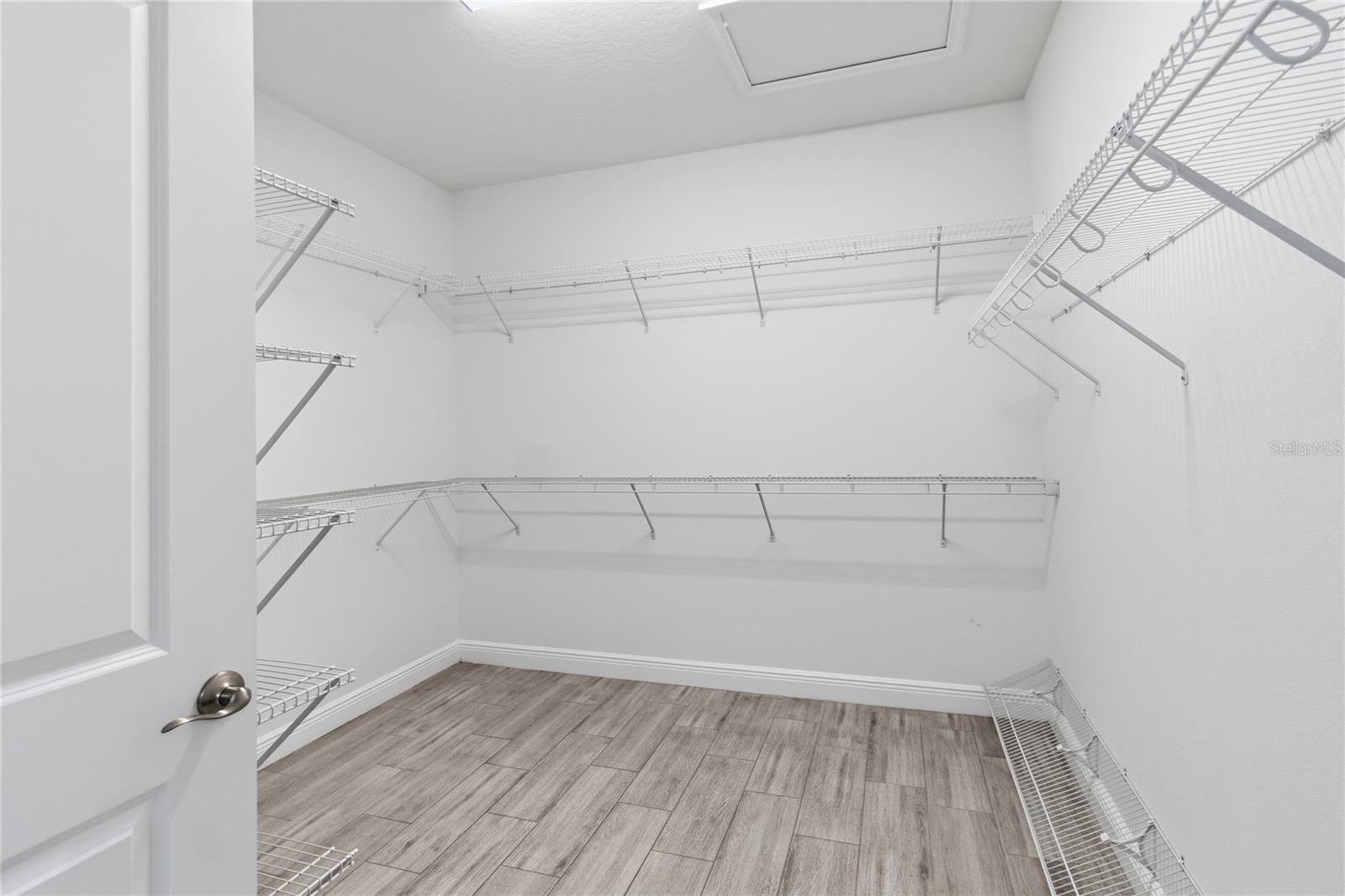 LAUREATE PARK PH 9 FIRST - Residential