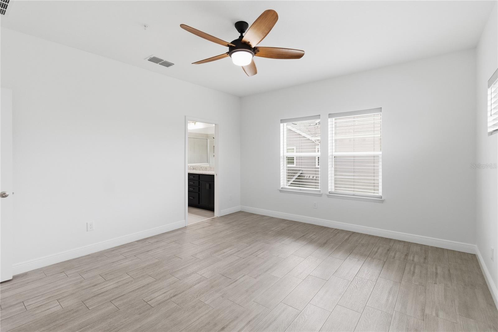 LAUREATE PARK PH 9 FIRST - Residential