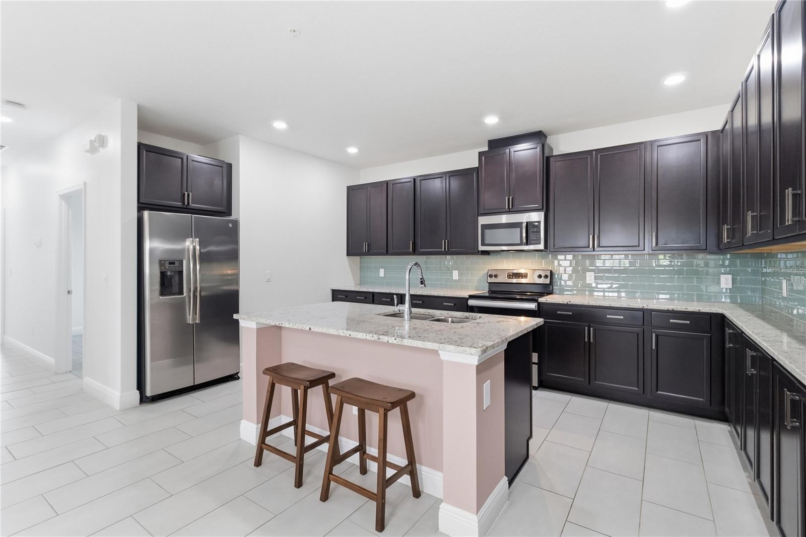 LAUREATE PARK PH 9 FIRST - Residential