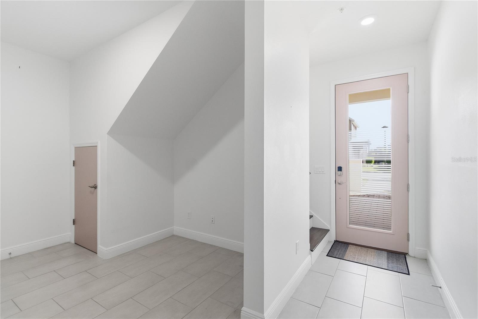 LAUREATE PARK PH 9 FIRST - Residential