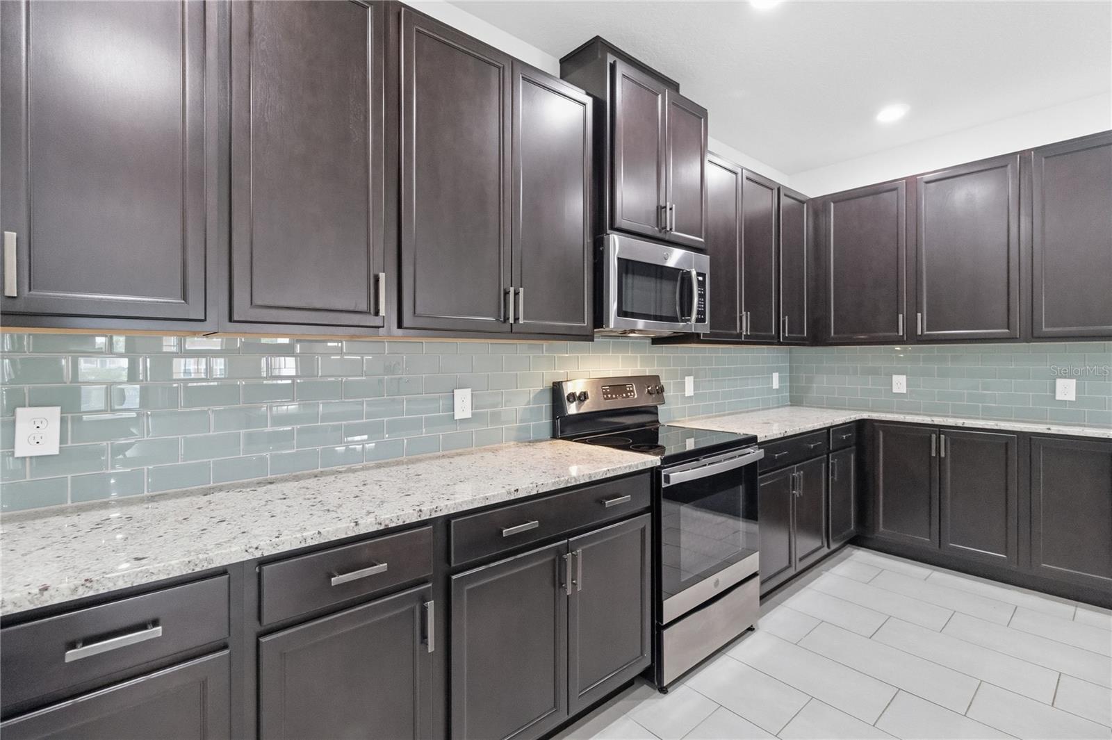 LAUREATE PARK PH 9 FIRST - Residential