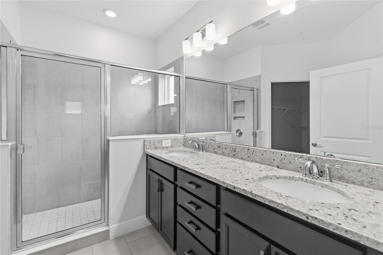 LAUREATE PARK PH 9 FIRST - Residential