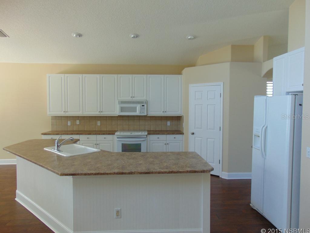 Sanctuary On Spruce Creek 03 - Residential