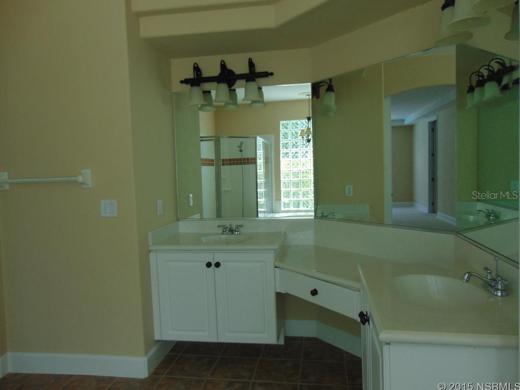 Sanctuary On Spruce Creek 03 - Residential