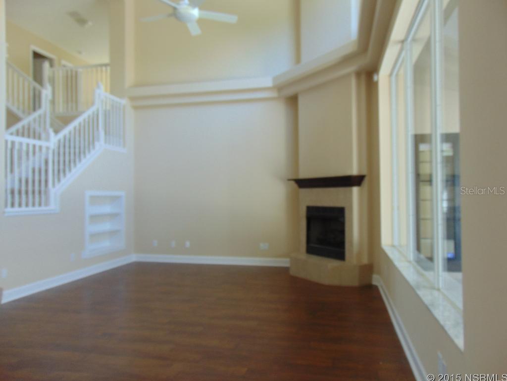 Sanctuary On Spruce Creek 03 - Residential