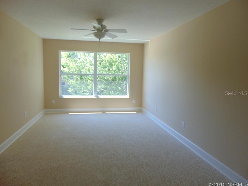 Sanctuary On Spruce Creek 03 - Residential