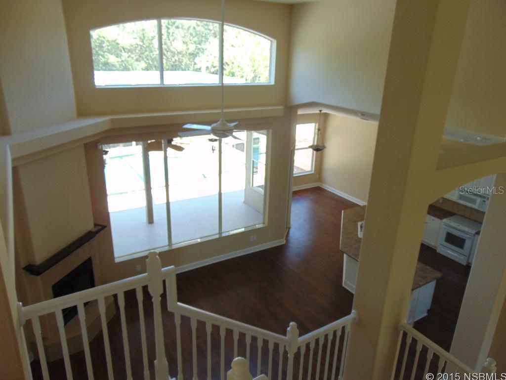 Sanctuary On Spruce Creek 03 - Residential