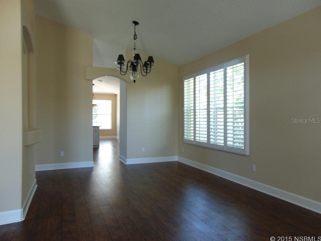 Sanctuary On Spruce Creek 03 - Residential