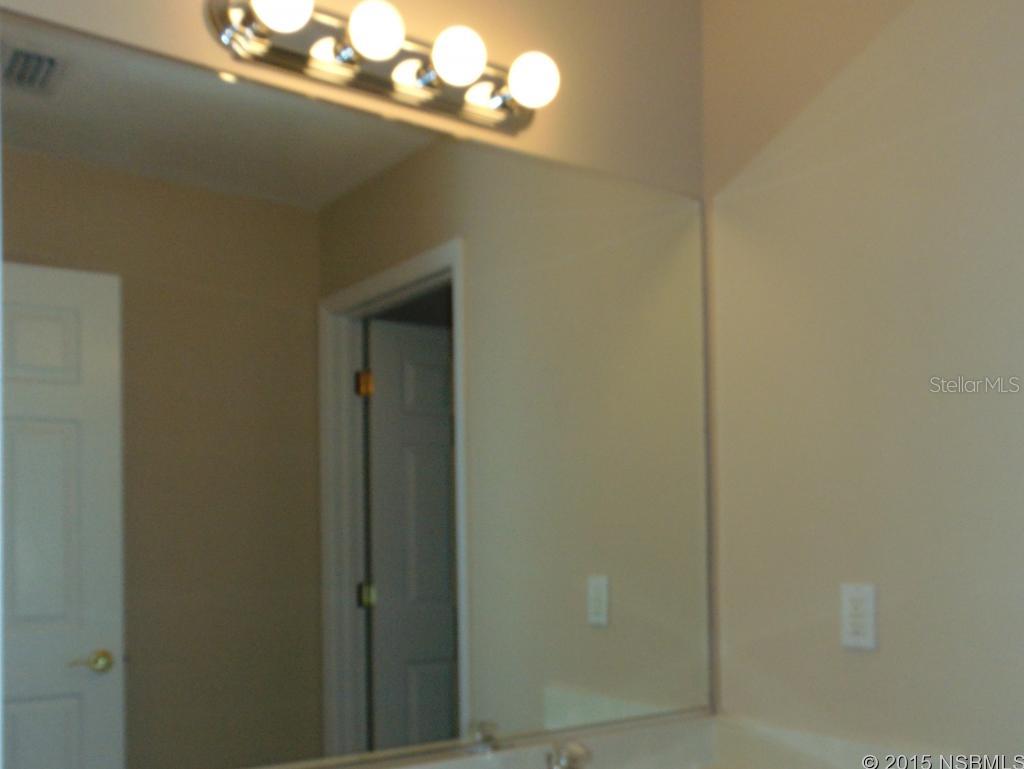 Sanctuary On Spruce Creek 03 - Residential