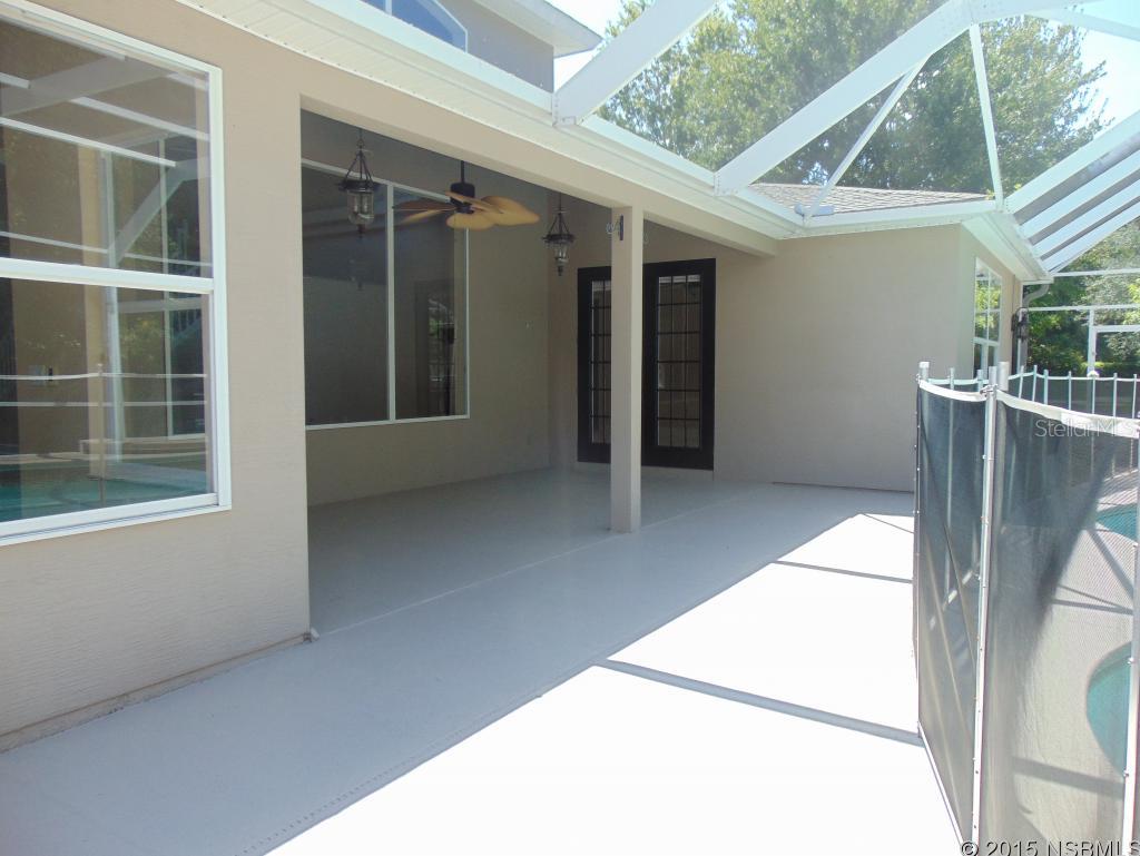 Sanctuary On Spruce Creek 03 - Residential