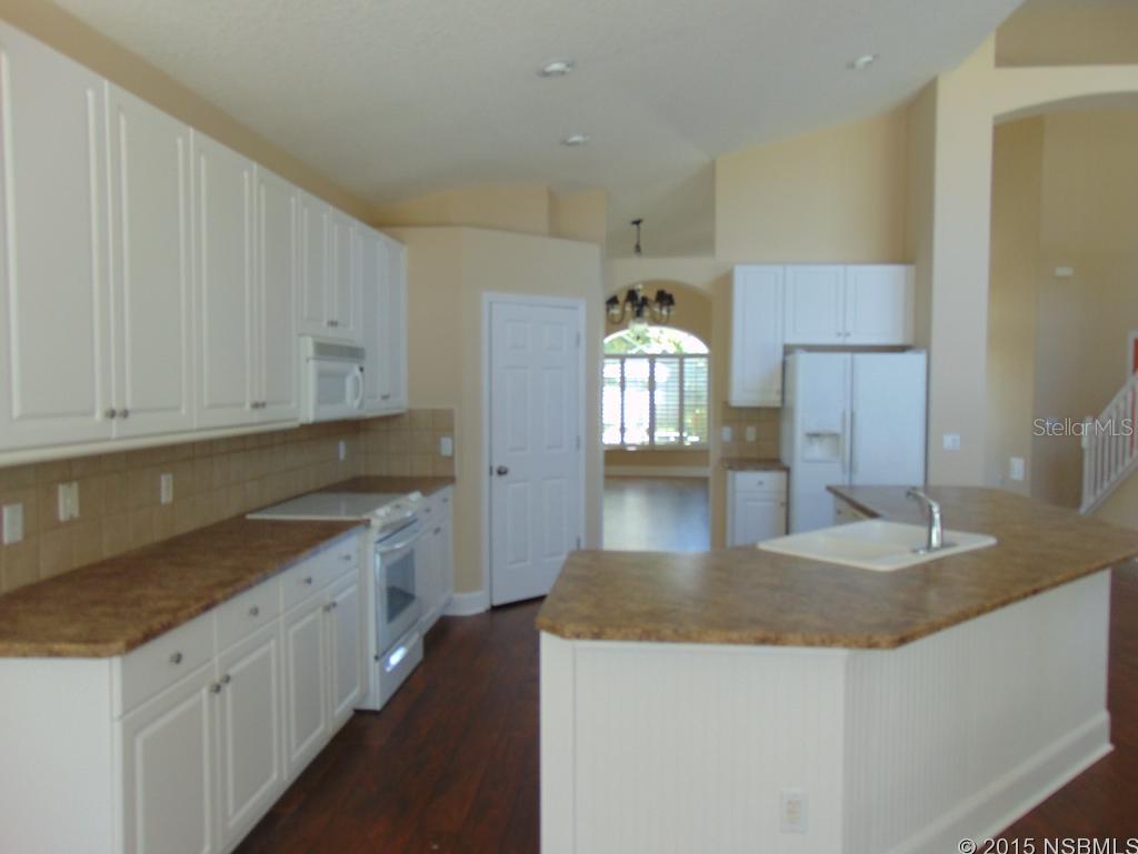 Sanctuary On Spruce Creek 03 - Residential