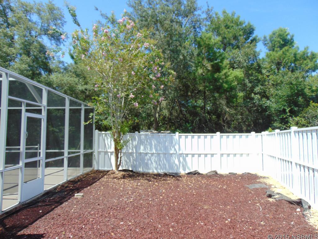 Sanctuary On Spruce Creek 03 - Residential