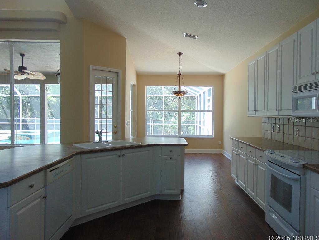 Sanctuary On Spruce Creek 03 - Residential