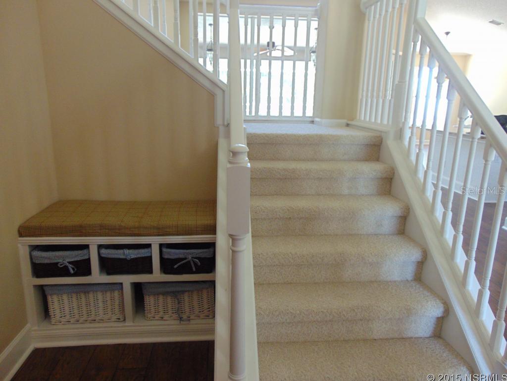 Sanctuary On Spruce Creek 03 - Residential