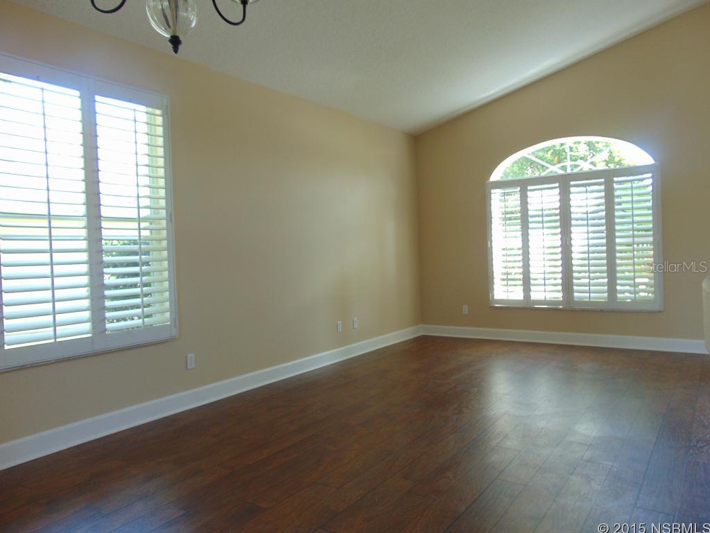 Sanctuary On Spruce Creek 03 - Residential