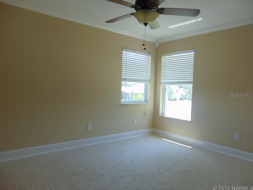 Sanctuary On Spruce Creek 03 - Residential