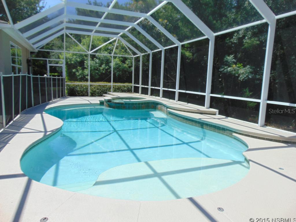 Sanctuary On Spruce Creek 03 - Residential