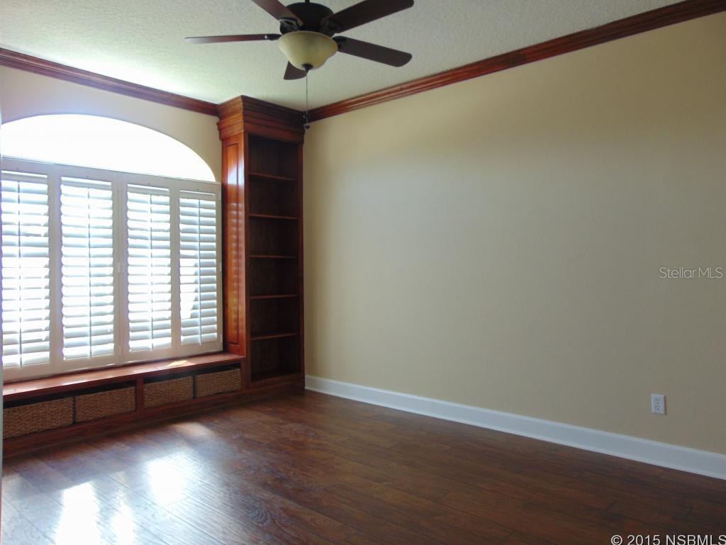 Sanctuary On Spruce Creek 03 - Residential