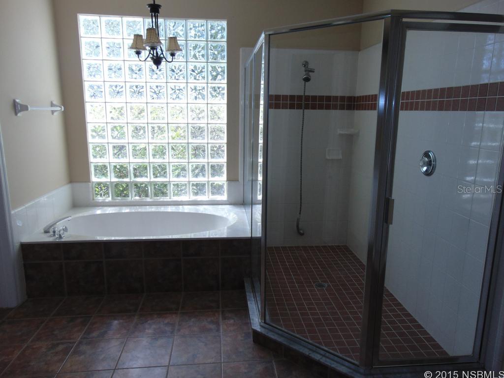 Sanctuary On Spruce Creek 03 - Residential