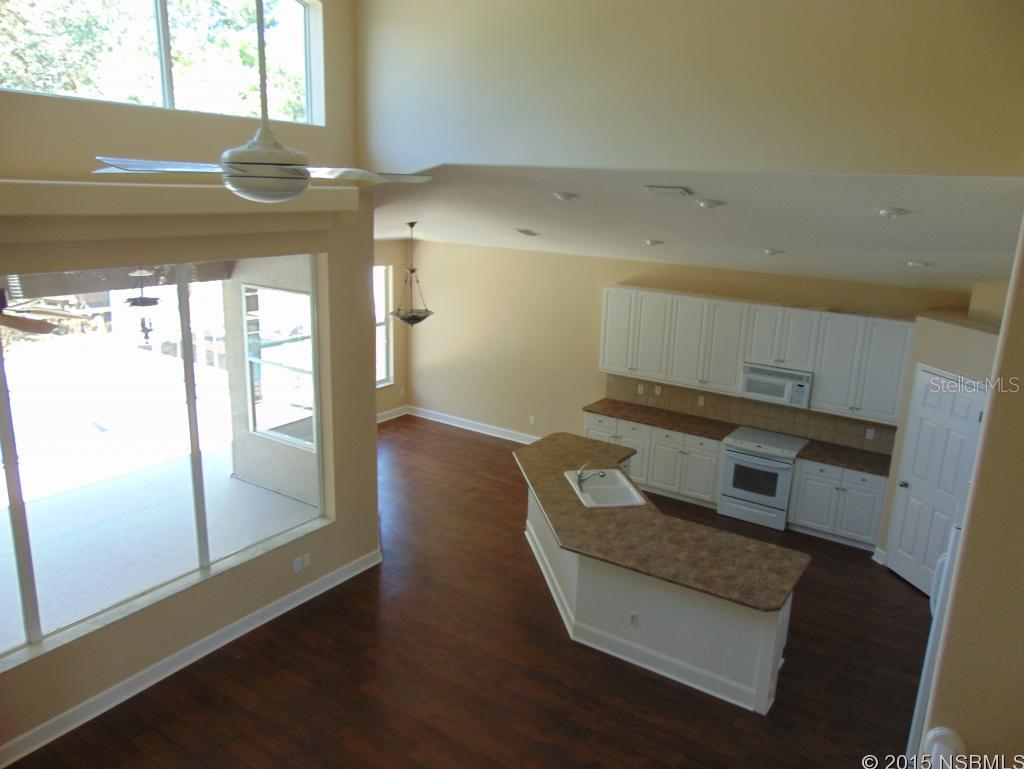 Sanctuary On Spruce Creek 03 - Residential