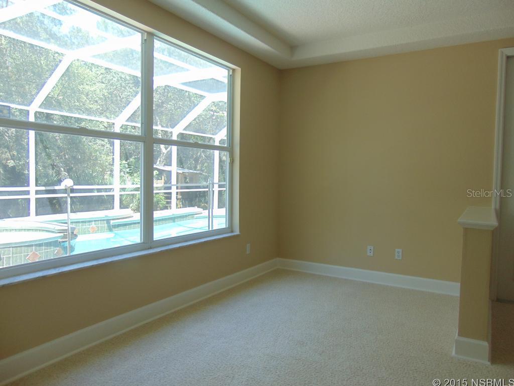 Sanctuary On Spruce Creek 03 - Residential