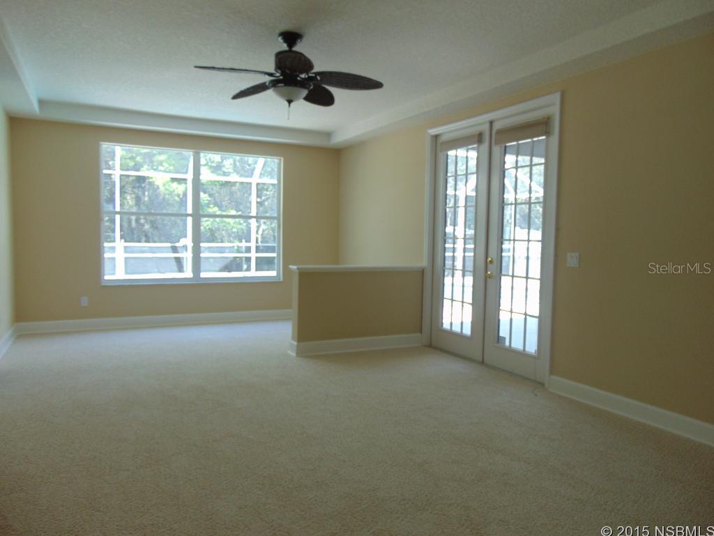 Sanctuary On Spruce Creek 03 - Residential