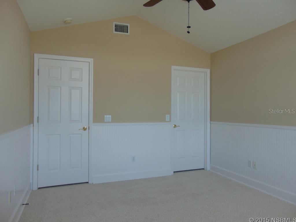 Sanctuary On Spruce Creek 03 - Residential