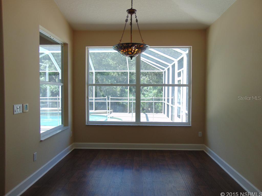 Sanctuary On Spruce Creek 03 - Residential