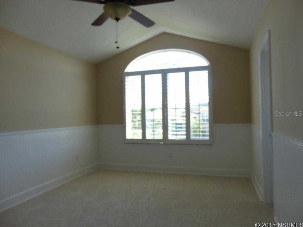 Sanctuary On Spruce Creek 03 - Residential