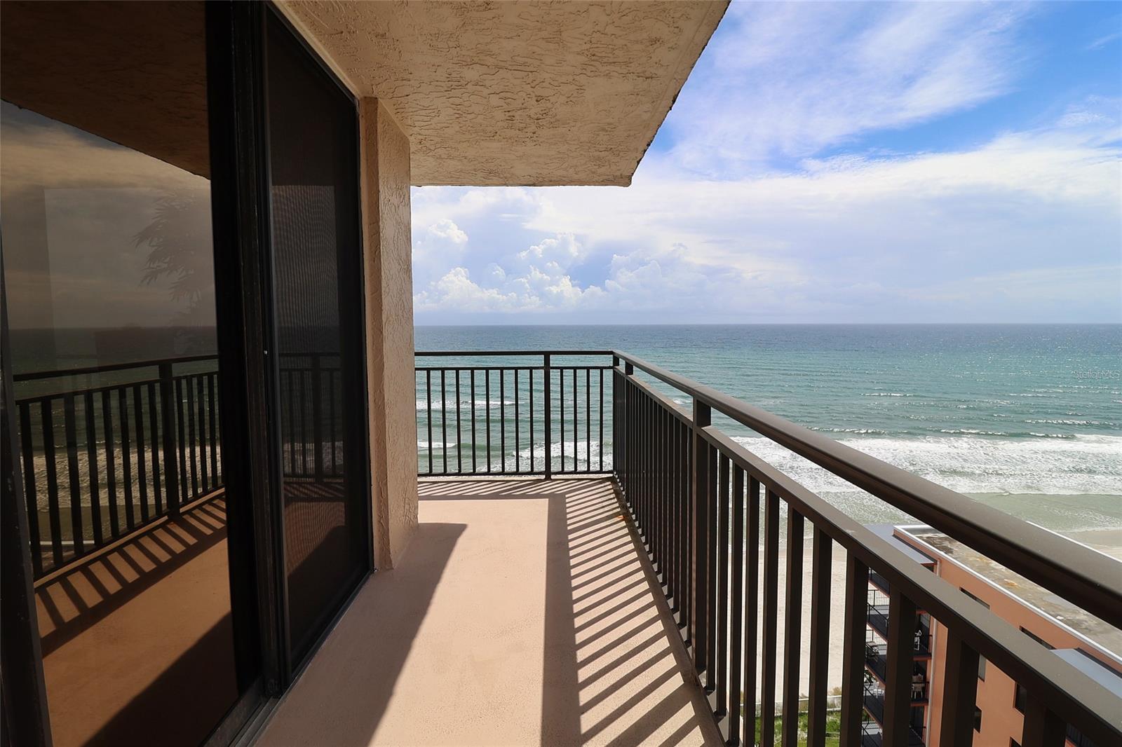 Montide Condo - Residential