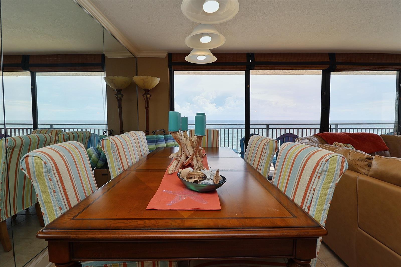 Montide Condo - Residential