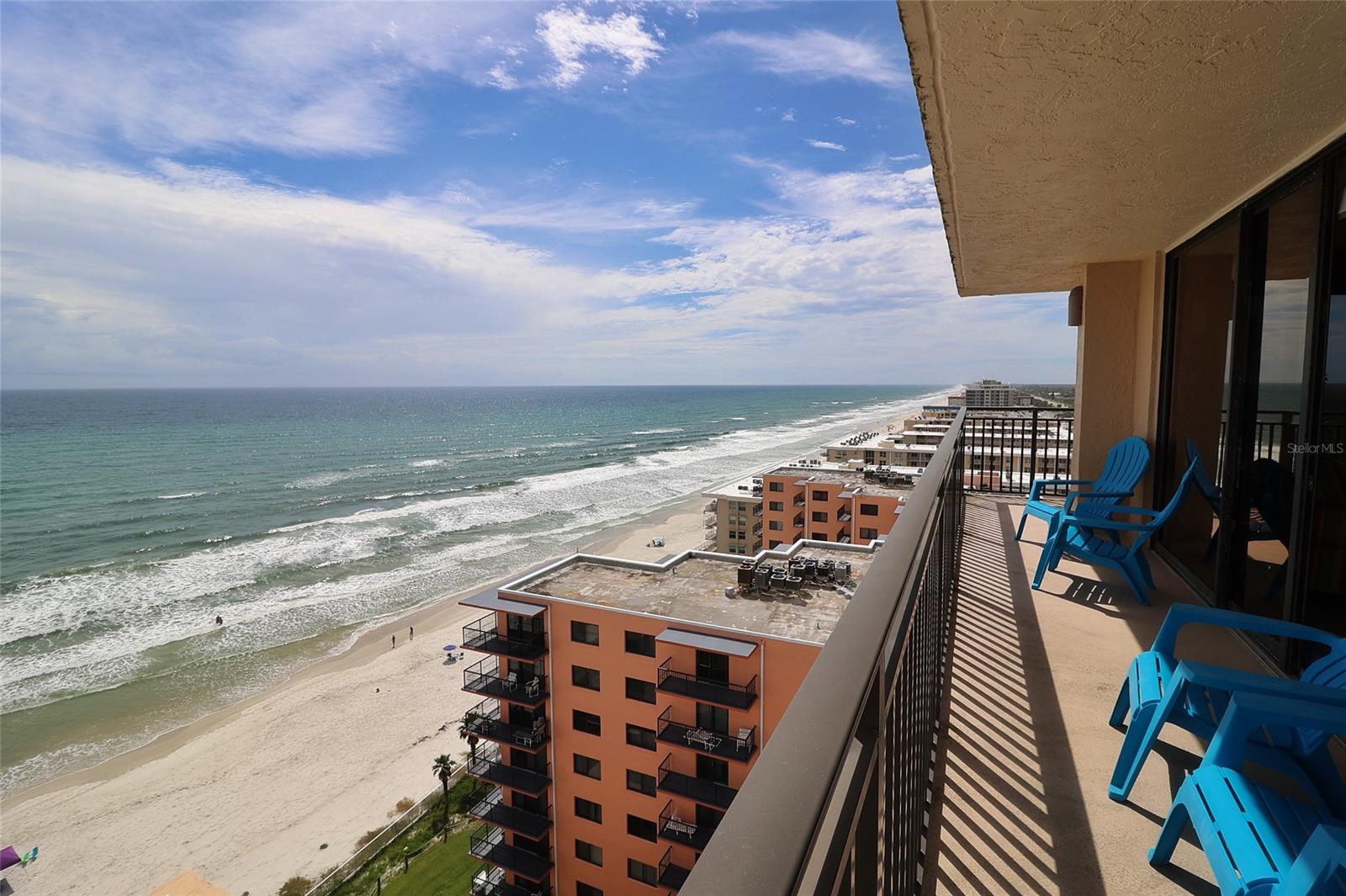 Montide Condo - Residential