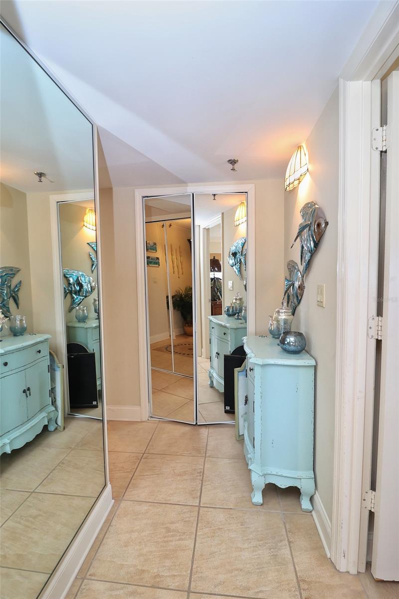 Montide Condo - Residential