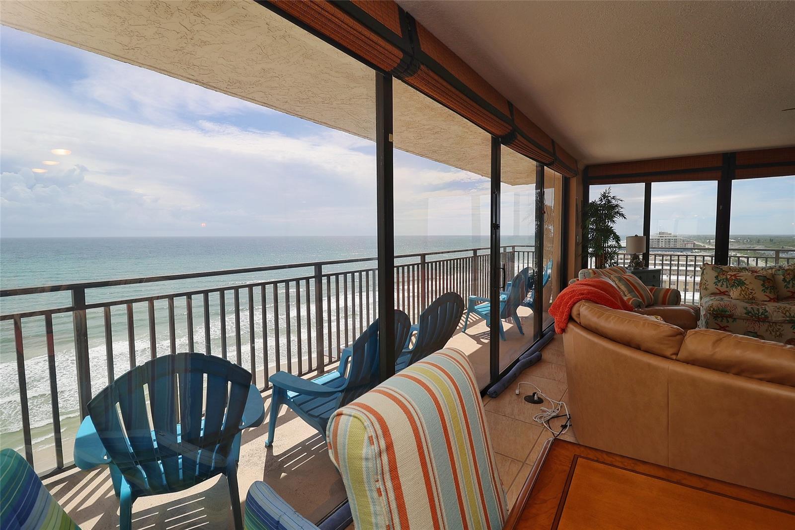 Montide Condo - Residential